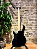 Cort Action Bass Plus - Black