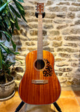 Tanglewood Sundance Delta Historic TW40 SDD Acoustic (Pre-owned)