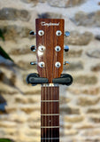 Tanglewood Sundance Delta Historic TW40 SDD Acoustic (Pre-owned)
