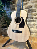 Martin Little Martin LX1RE Electro-Acoustic - Travel (Pre-owned)