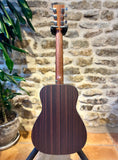 Martin Little Martin LX1RE Electro-Acoustic - Travel (Pre-owned)