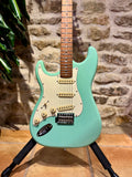 JET JS-300 SFGLH Left-Handed - Sea Foam Green