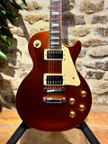 JET JL-500 GD - Goldtop Singlecut