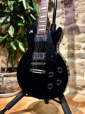 Gibson 2016 Les Paul Studio T - Ebony (Pre-owned)
