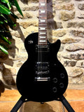Gibson 2016 Les Paul Studio T - Ebony (Pre-owned)