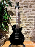 Gibson 2016 Les Paul Studio T - Ebony (Pre-owned)