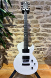 Spira L-400 MWH - Matt White