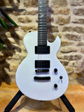 Spira L-400 MWH - Matt White