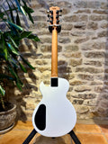 Spira L-400 MWH - Matt White