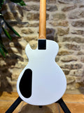 Spira L-400 MWH - Matt White