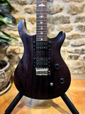 PRS SE CE 24 Standard Satin - Charcoal