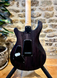 PRS SE CE 24 Standard Satin - Charcoal