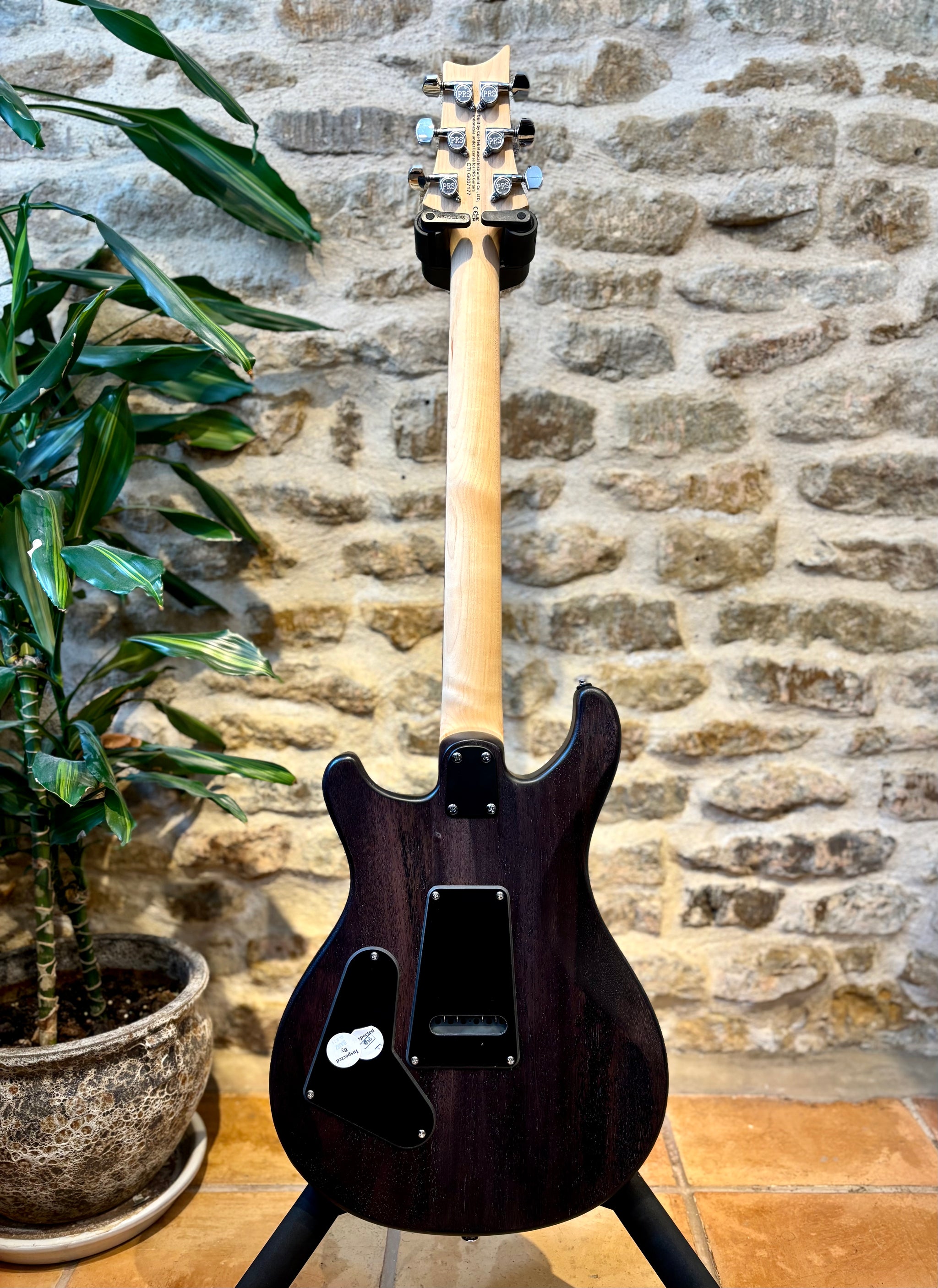 IMG_5668_2048x.jpg?v=1720272240