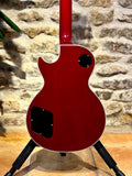Gibson 1997 Les Paul Custom Plus - Heritage Cherry Sunburst (Pre-owned)