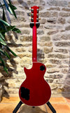 Gibson 1997 Les Paul Custom Plus - Heritage Cherry Sunburst (Pre-owned)