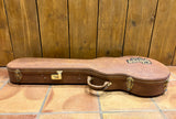 Gibson 1997 Les Paul Custom Plus - Heritage Cherry Sunburst (Pre-owned)