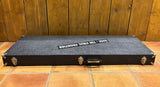 Warwick 2010 Corvette $$ NT Bass - Natural Oil (Pre-owned)