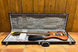 Warwick 2010 Corvette $$ NT Bass - Natural Oil (Pre-owned)