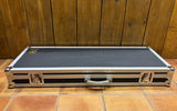 Warwick 2006 Thumb BO Bass - Natural Oil (Pre-owned)