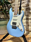 Patrick James Eggle 2022 96 Vintage - Daphne Blue (Pre-owned)