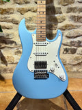Patrick James Eggle 2022 96 Vintage - Daphne Blue (Pre-owned)