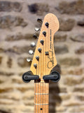Patrick James Eggle 2022 96 Vintage - Daphne Blue (Pre-owned)