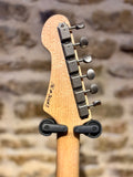 Patrick James Eggle 2022 96 Vintage - Daphne Blue (Pre-owned)