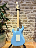 Patrick James Eggle 2022 96 Vintage - Daphne Blue (Pre-owned)