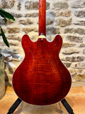 Eastman 2019 T486 Thinline Semi-Hollow - Classic (Pre-owned)