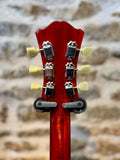 Eastman 2019 T486 Thinline Semi-Hollow - Classic (Pre-owned)