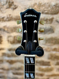 Eastman 2019 T486 Thinline Semi-Hollow - Classic (Pre-owned)