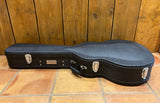 Eastman 2019 T486 Thinline Semi-Hollow - Classic (Pre-owned)
