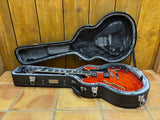 Eastman 2019 T486 Thinline Semi-Hollow - Classic (Pre-owned)