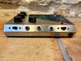 Electro-Harmonix Big Box Q-Tron Envelope Filter Guitar Pedal (Pre-owned)