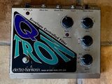 Electro-Harmonix Big Box Q-Tron Envelope Filter Guitar Pedal (Pre-owned)