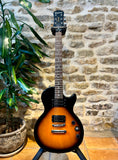 Epiphone 2013 Les Paul Special II - Vintage Sunburst (Pre-owned)