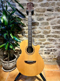 Faith 2002-2005 Series I Natural Venus Electro-Acoustic (Pre-owned)