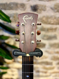 Faith 2002-2005 Series I Natural Venus Electro-Acoustic (Pre-owned)