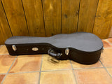 Faith 2002-2005 Series I Natural Venus Electro-Acoustic (Pre-owned)