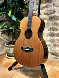 Tanglewood Java TWJPE Electro-Acoustic - Parlour (Pre-owned)