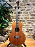 Tanglewood Java TWJPE Electro-Acoustic - Parlour (Pre-owned)