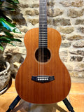 Tanglewood Java TWJPE Electro-Acoustic - Parlour (Pre-owned)