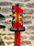 Rickenbacker 360 - Fireglo