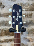 LR Baggs AEG-1 Acoustic Electric - Torrefied