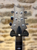 PRS SE A20E Angelus Limited Edition Electro-Acoustic - Antique White Gloss