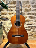 Tanglewood 2020 Enredo Madera Dominar EMD4 Classical - Parlour / Cedar and Walnut - Natural Gloss (Pre-owned)