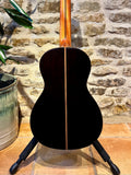 Tanglewood 2020 Enredo Madera Dominar EMD4 Classical - Parlour / Cedar and Walnut - Natural Gloss (Pre-owned)