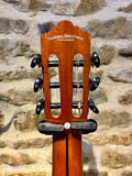 Tanglewood 2020 Enredo Madera Dominar EMD4 Classical - Parlour / Cedar and Walnut - Natural Gloss (Pre-owned)