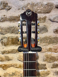 Tanglewood 2020 Enredo Madera Dominar EMD4 Classical - Parlour / Cedar and Walnut - Natural Gloss (Pre-owned)