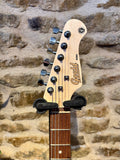 Gould Rebel Short Scale - Cool Green
